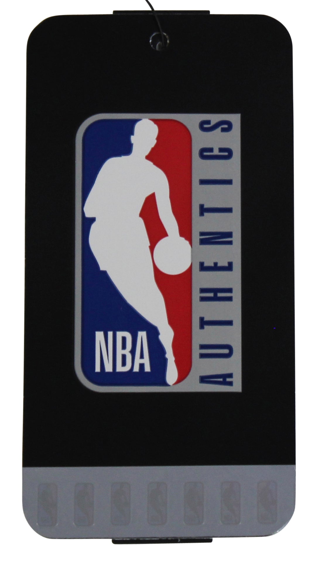 Suns DeAndre Ayton White Nike Swingman Size 56 Jersey Un-signed