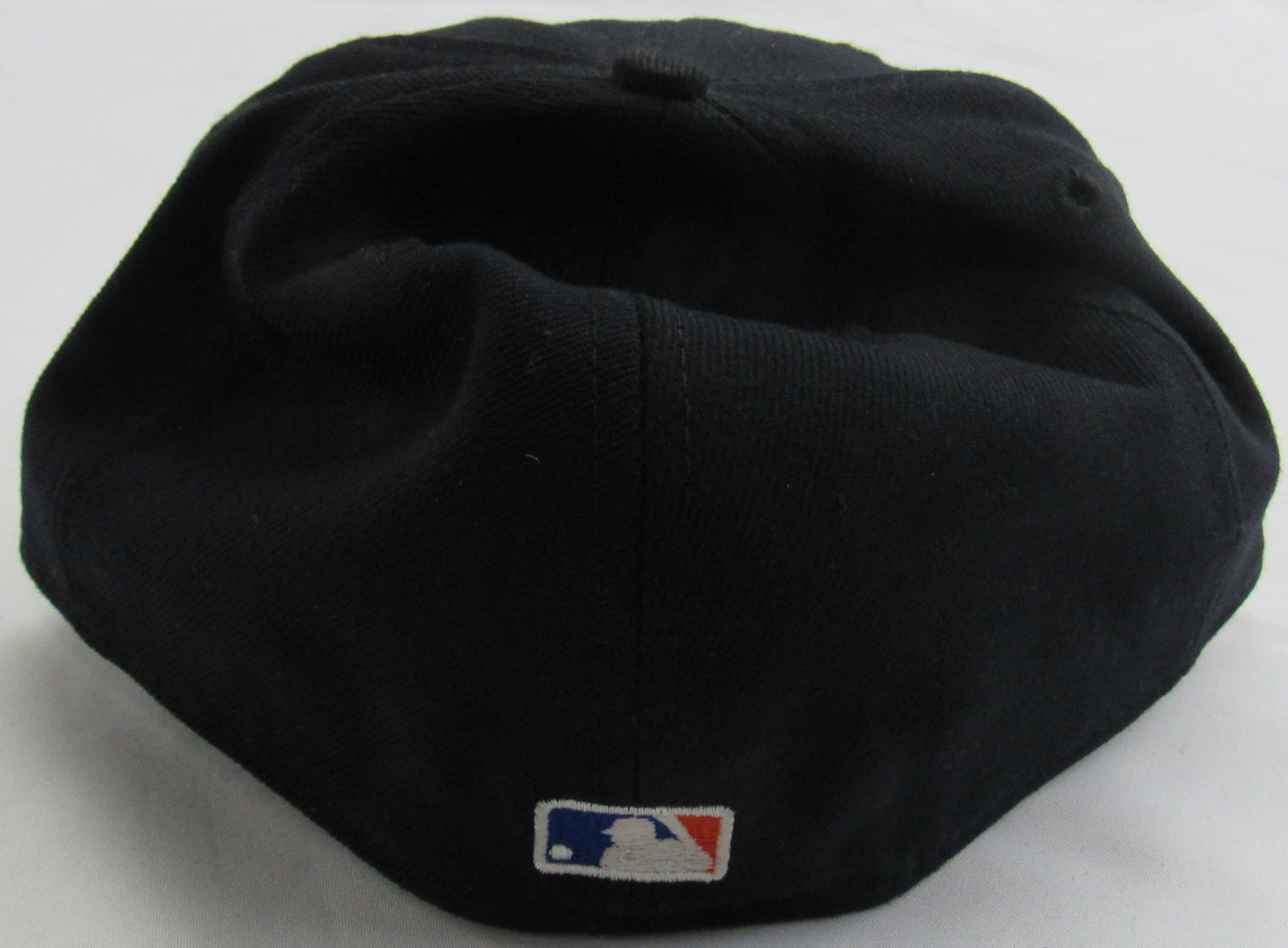 Keith Hernandez Signed Mets Auto Hat JSA CI59555