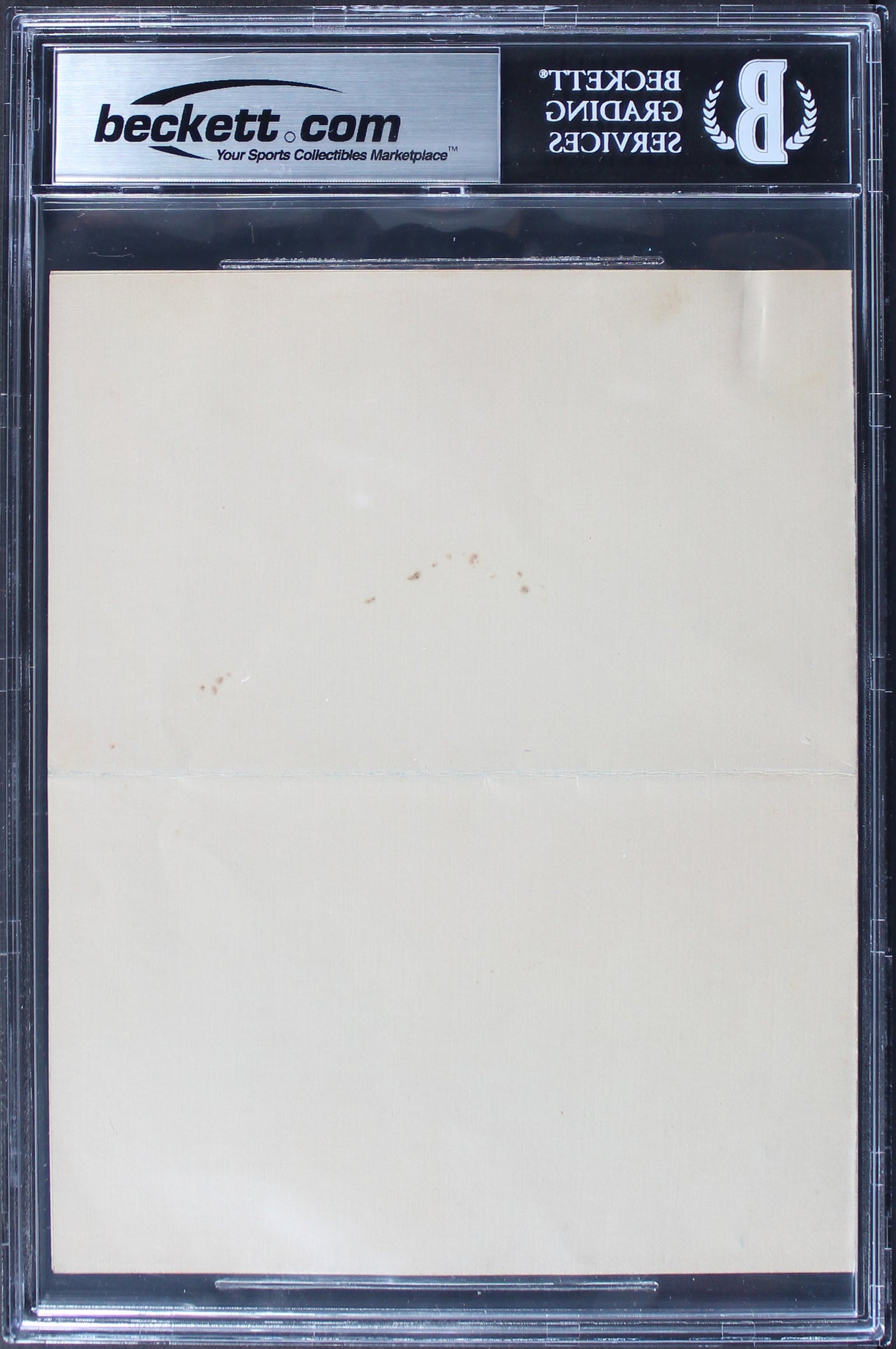 Giannis Antetokounmpo Authentic Signed Green Pro Style Jersey BAS Witnessed