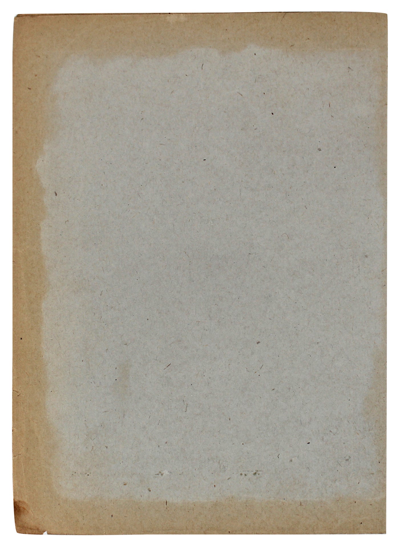 John Steinbeck The Grapes of Wrath Signed Mounted 5x7 Black & Photo BAS #AC33528