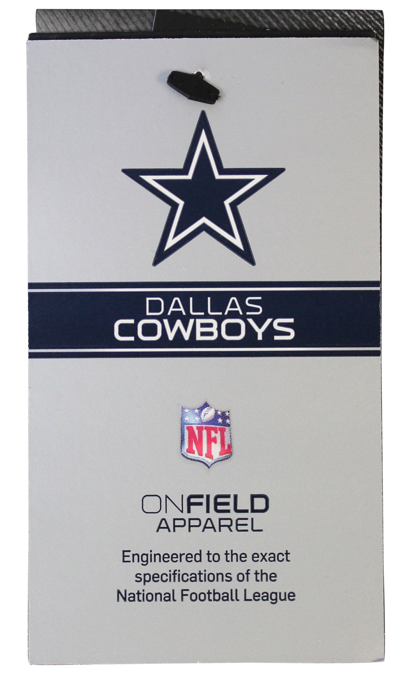 Lakers Magic Johnson Signed 2009 Certified CM #11 #41/99 Auto 10! BAS Slabbed