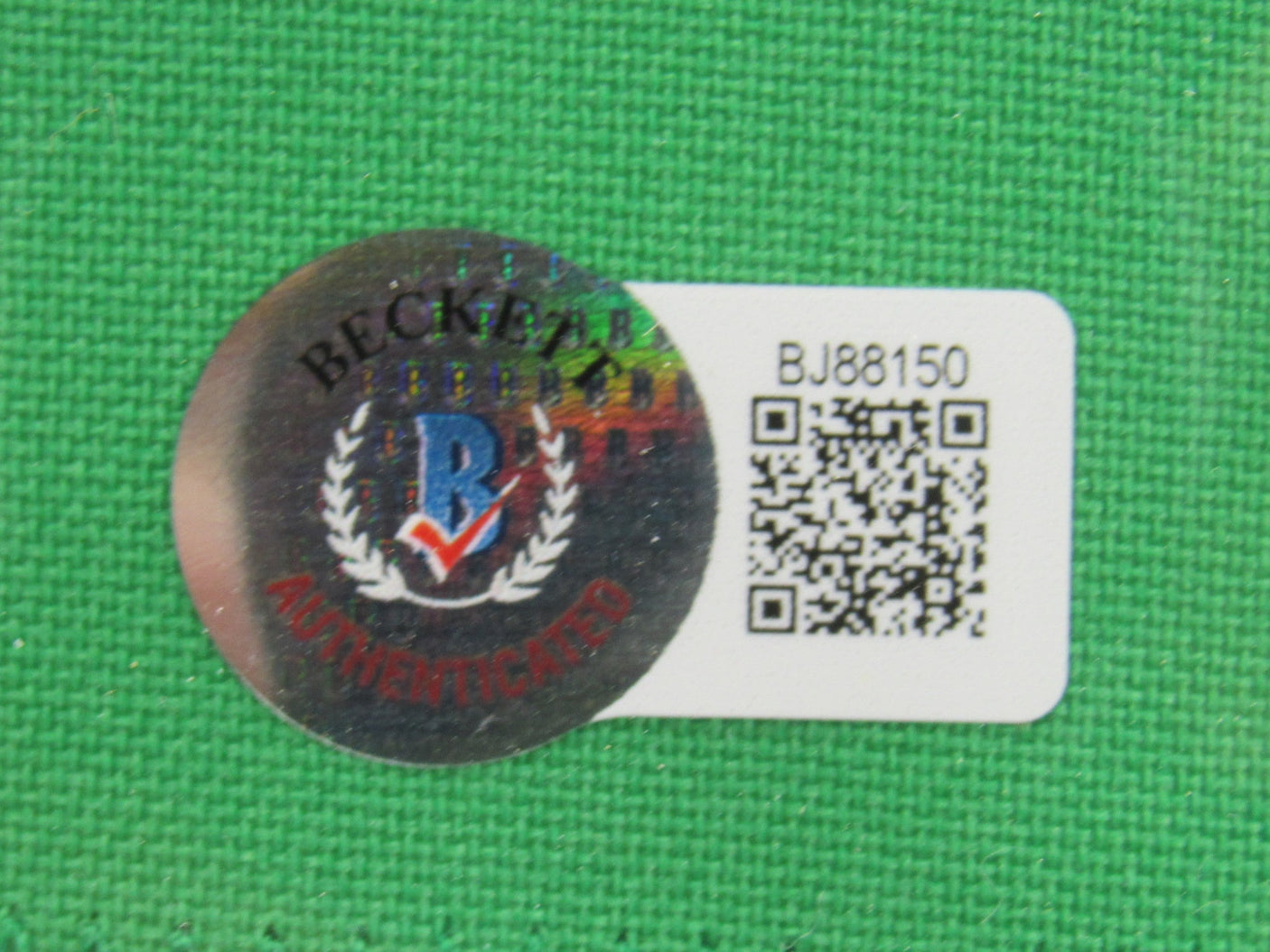 Larry Bird Signed Framed Celtics Jersey Beckett Holo