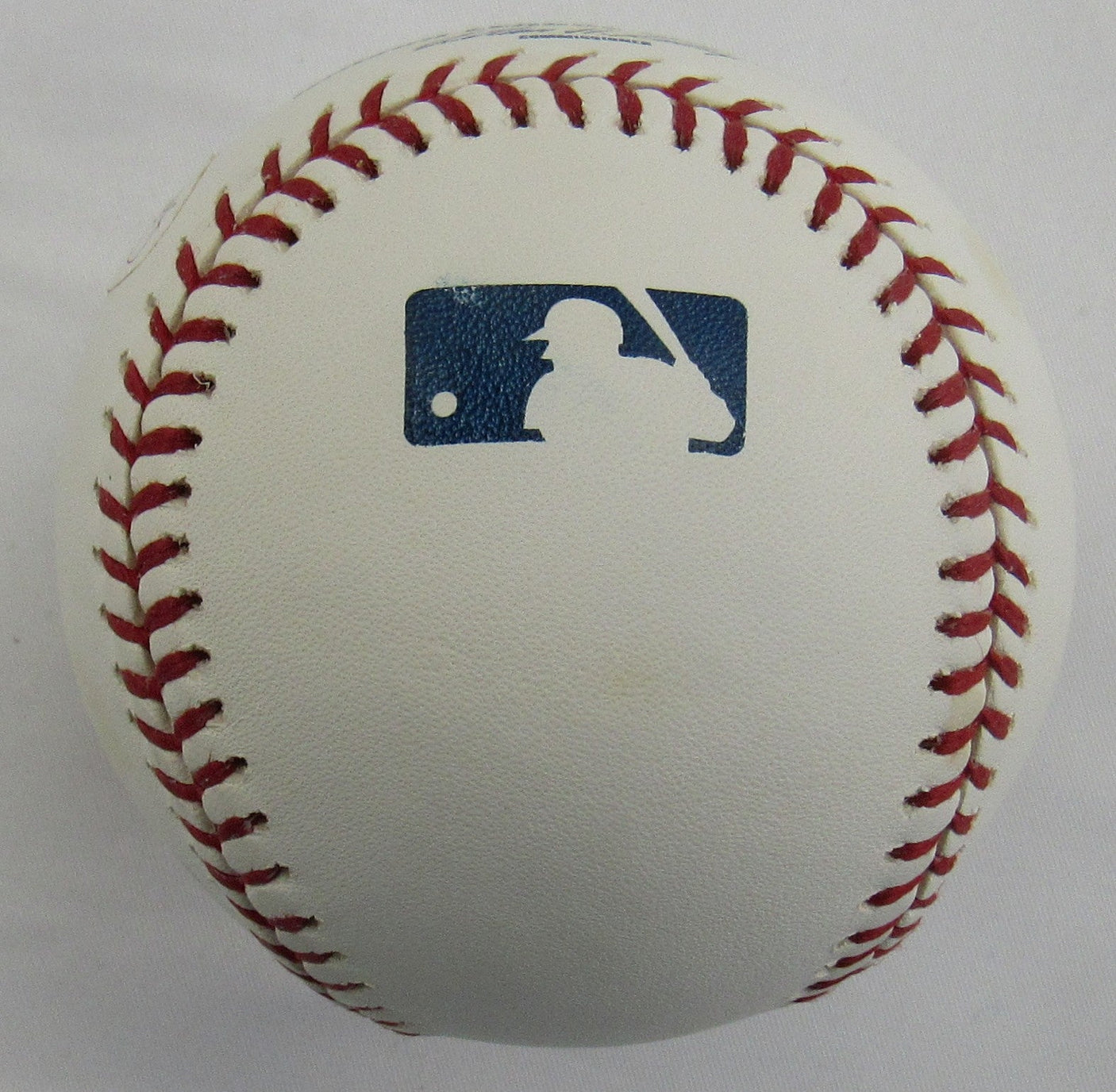 Joba Chamberlain Signed Auto Rawlings Baseball JSA D57901