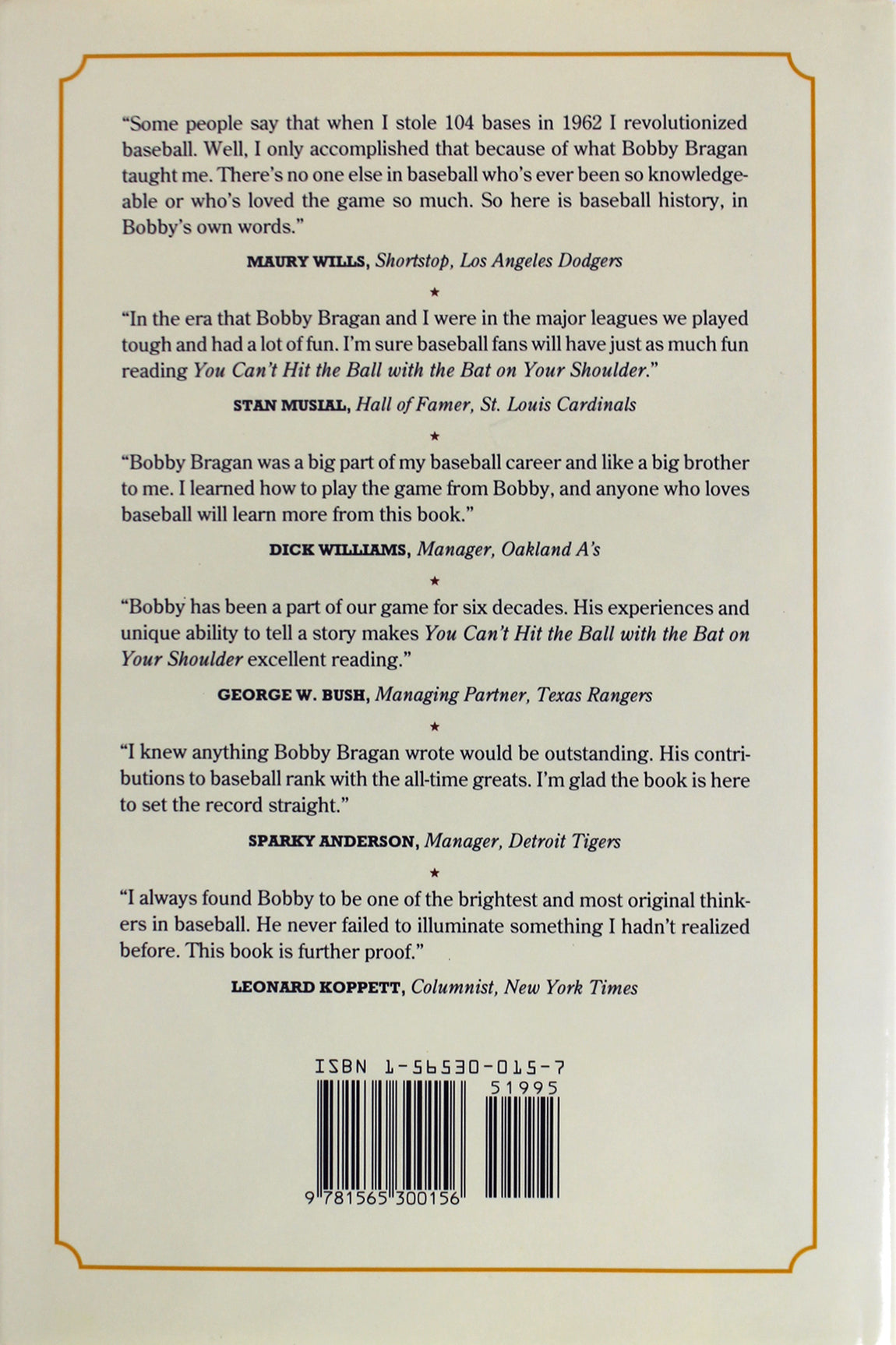 Cowboys Emmitt Smith Signed Authentic Speed Flex Full Size Helmet BAS Witnessed