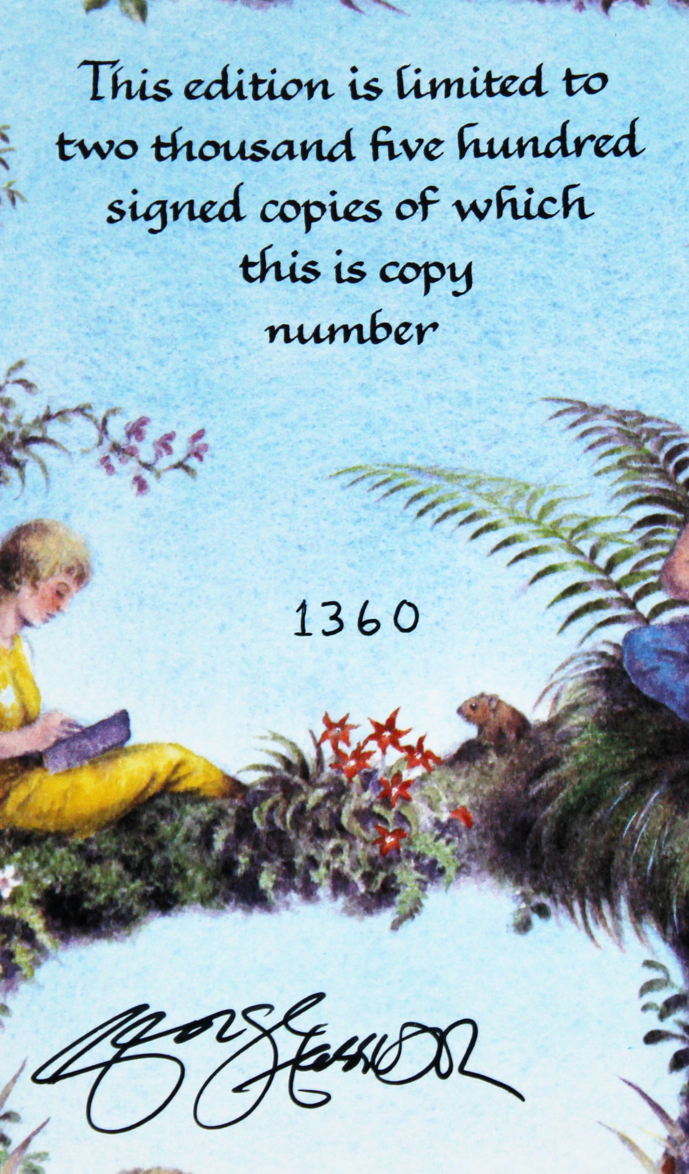 Suns Steve Nash Authentic Signed Wilson Basketball Autographed w/ Case BAS Wit