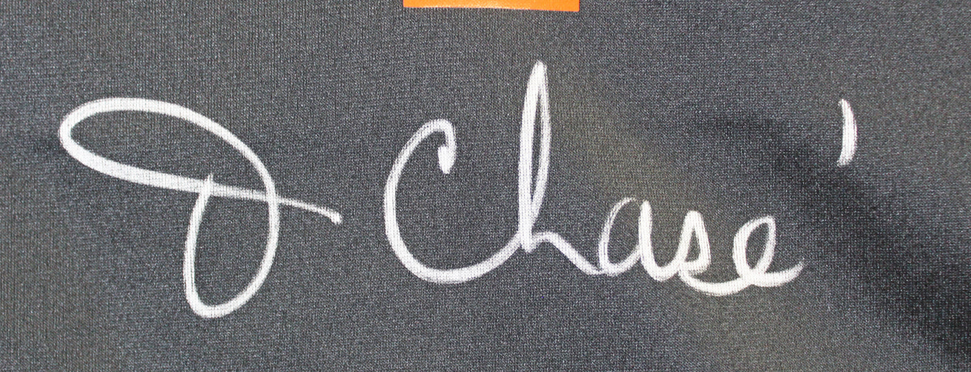 Suns Devin Booker Game Worn 11/19/23 Vs Utah White Nike Jersey Photomatched! RGU