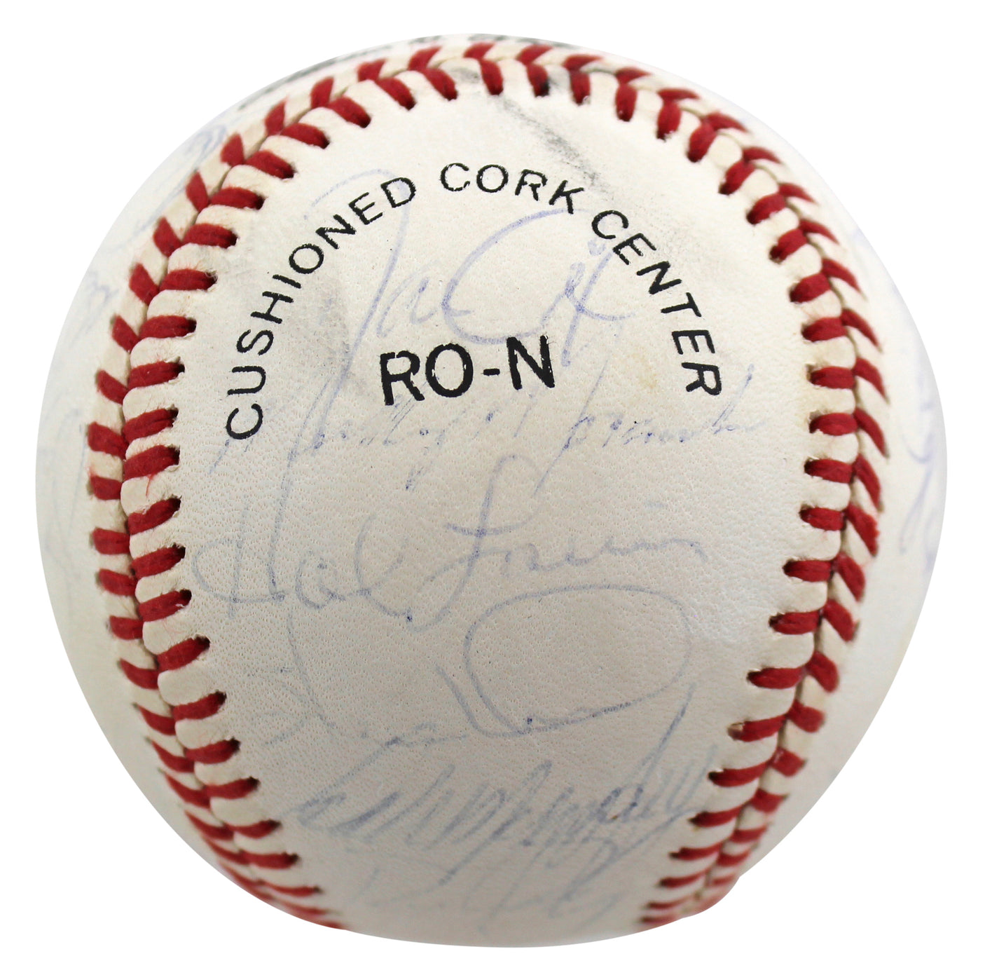 Colts Jonathan Taylor Authentic Signed 16x20 Vertical Photo Autographed Fanatics