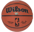 Cooper Flagg Autographed Wilson Authentic Series Indoor/Outdoor Basketball Fanatics