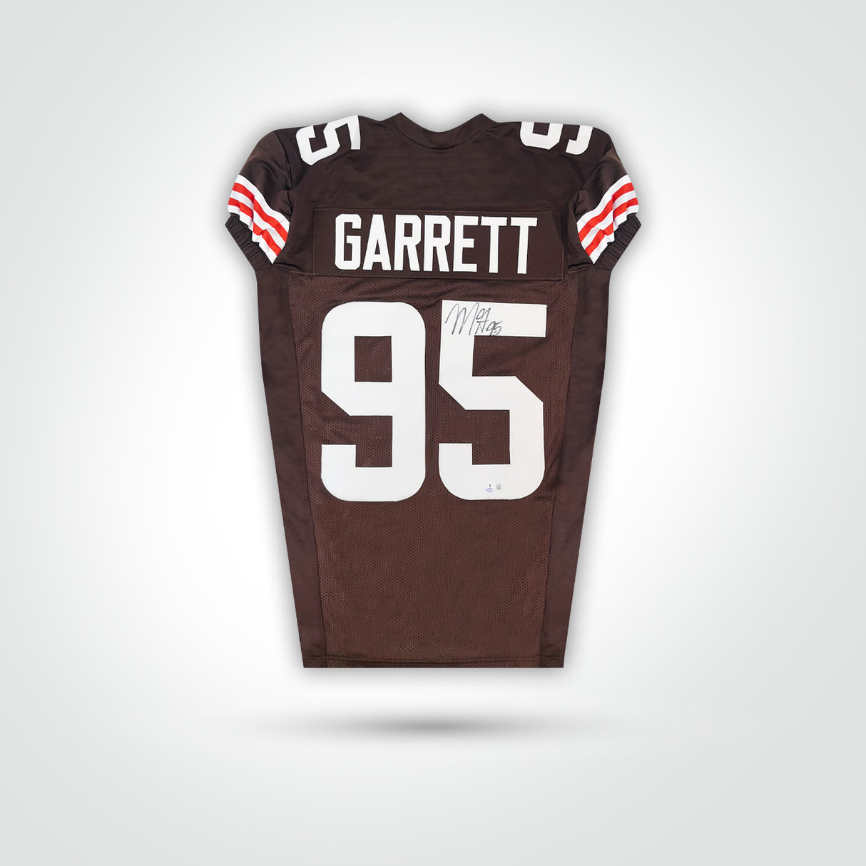 Scortchin' Hot Heroes - NFL Jersey Edition Mystery Box