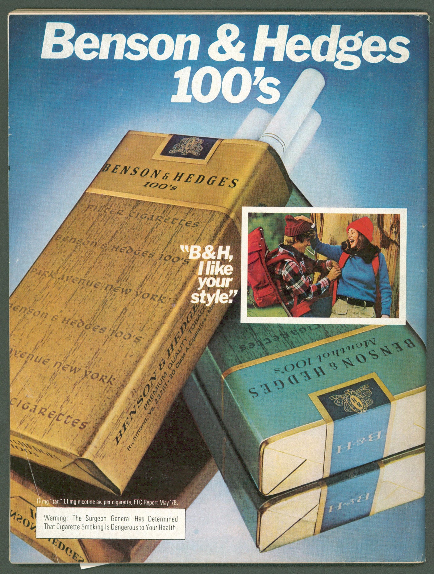 Lakers Magic Johnson Signed Nov. 1978 Sports Illustrated Magazine BAS #W188601