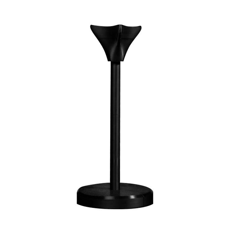 Full-Size Helmet Display Stand