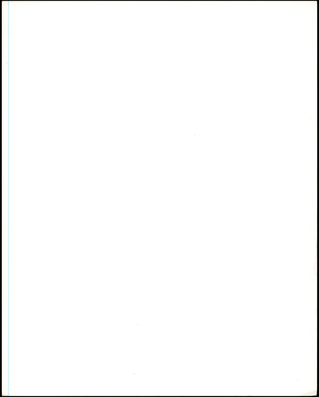 Nolan Ryan Autographed 8x10 Photo Beckett BAS QR #BT66585