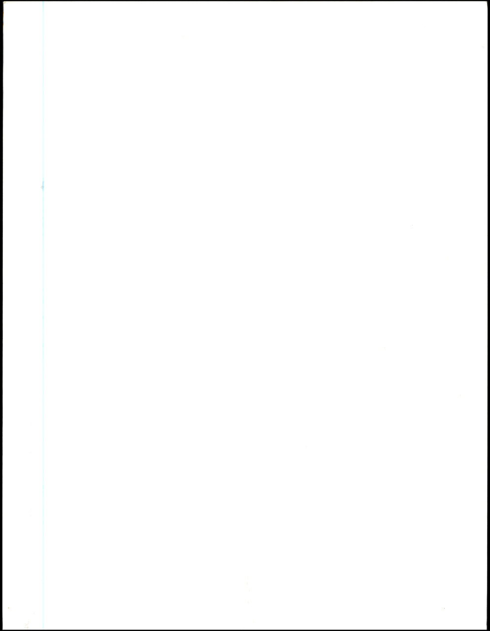 Tony Demarco & Carmen Basilio Autographed 8.5x11 Photo Beckett BAS #F87722