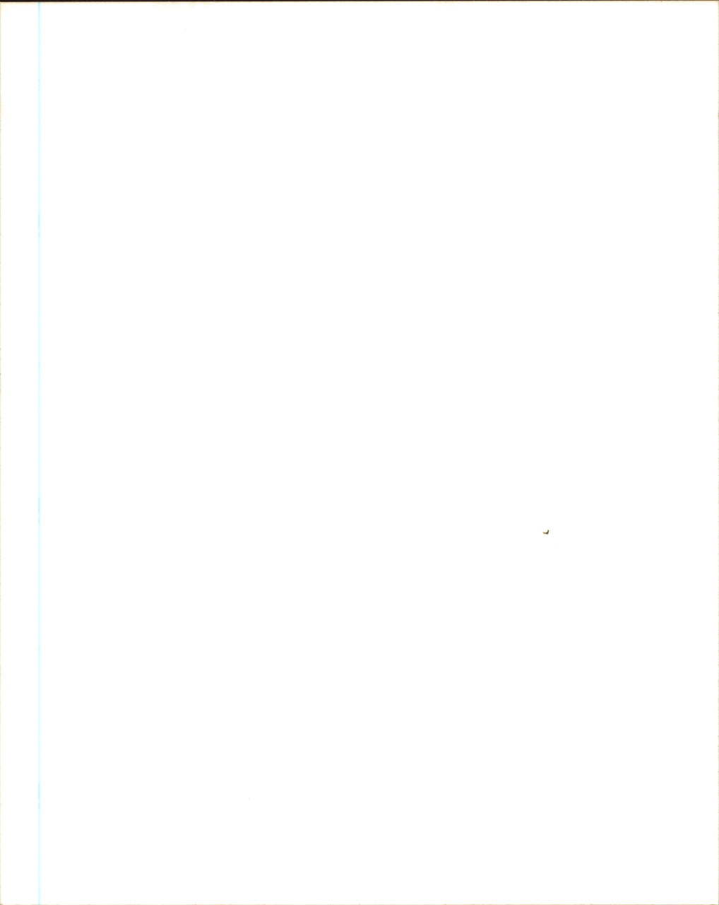 Muhammad Ali Autographed 8x10 Photo JSA #BB05055