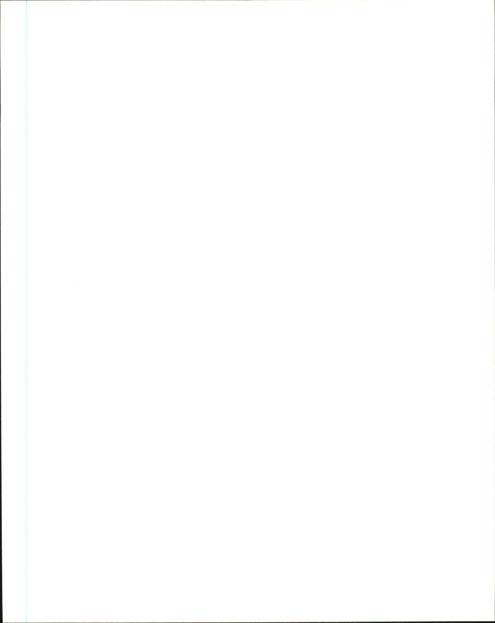 John Wooden & Bill Walton Autographed 8x10 Photo UCLA Beckett BAS #AE50744