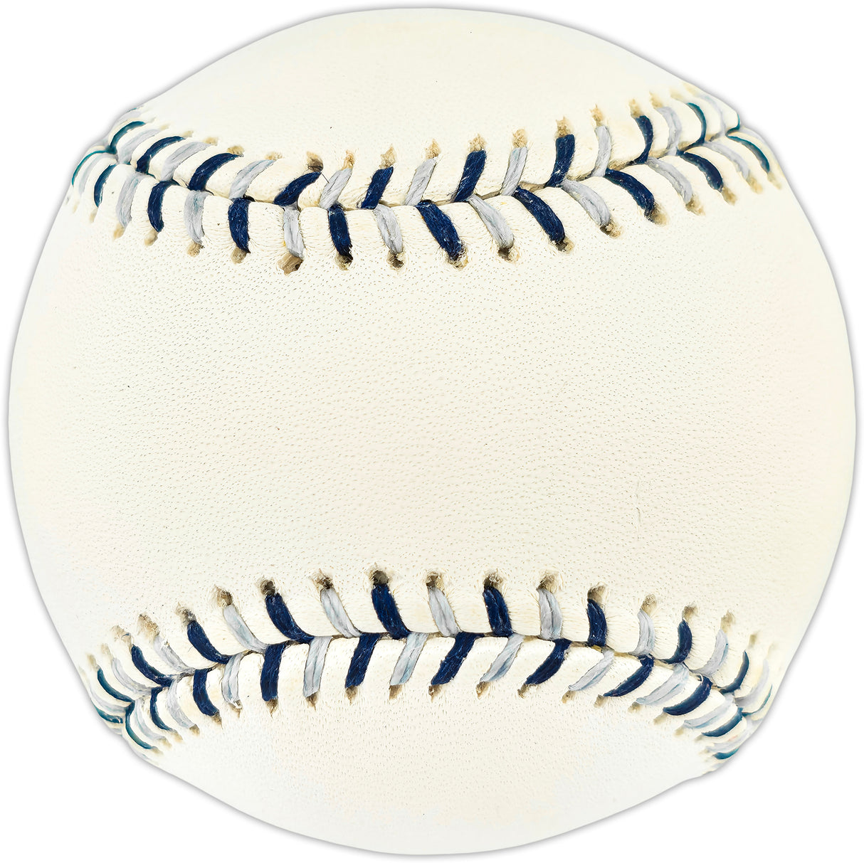 Ichiro Suzuki Autographed Official 2008 All Star Game Logo Baseball Seattle Mariners Beckett BAS Witness #4W252774