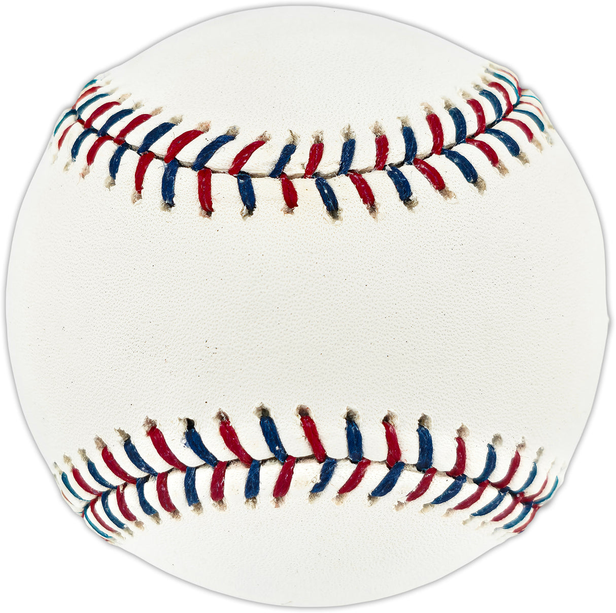 Ichiro Suzuki Autographed Official 2010 All Star Game Logo Baseball Seattle Mariners Beckett BAS Witness #4W252765