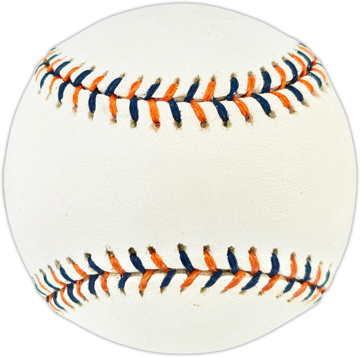 Ichiro Suzuki Autographed Official 2005 All Star Game Logo Baseball Seattle Mariners Beckett BAS Witness #4W252776