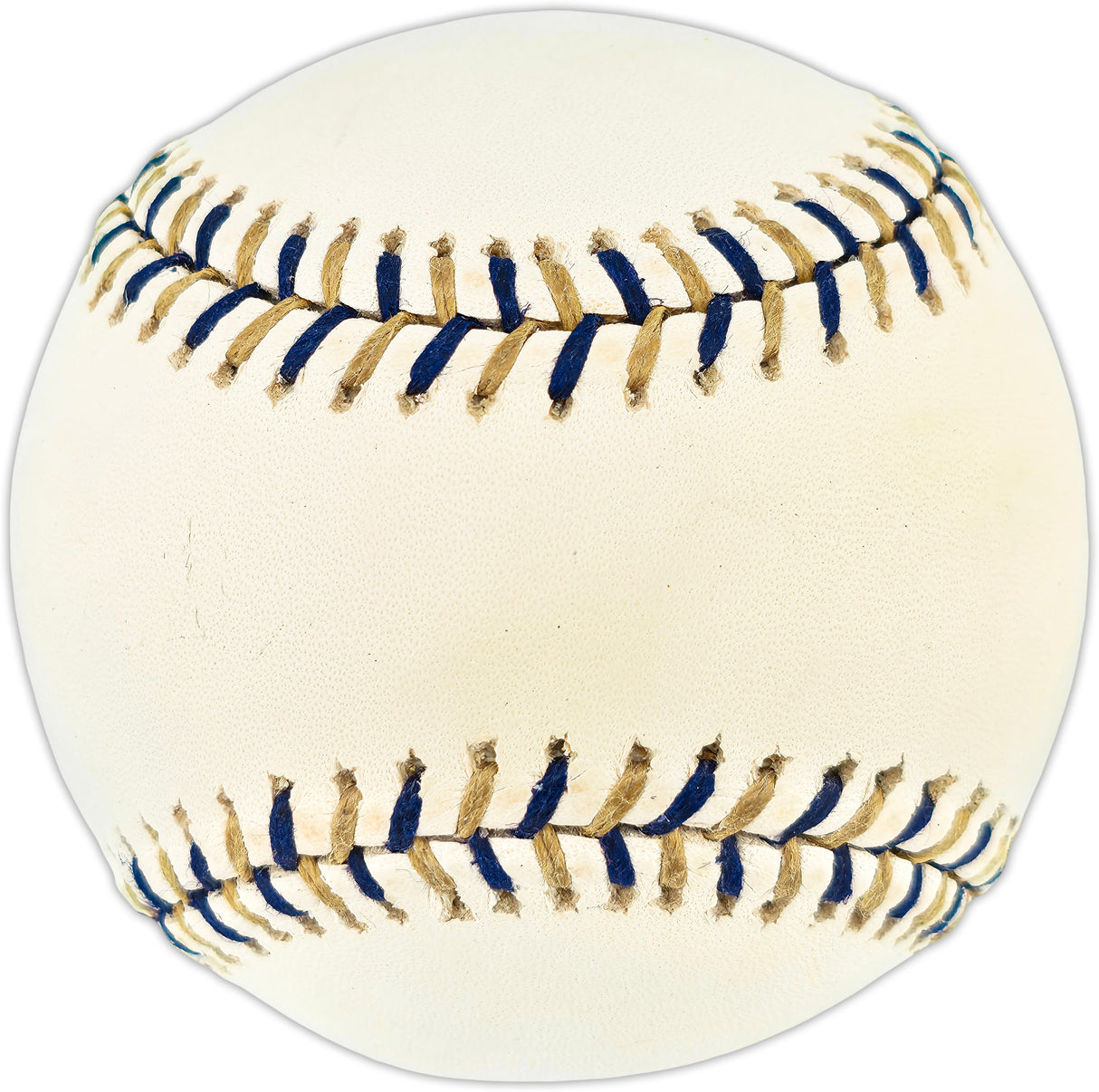 Ichiro Suzuki Autographed Official 2002 All Star Game Logo Baseball Seattle Mariners Beckett BAS Witness #4W252777