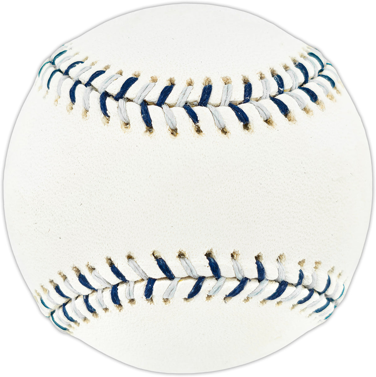 Ichiro Suzuki Autographed Official 2008 All Star Game Logo Baseball Seattle Mariners Beckett BAS Witness #4W252780