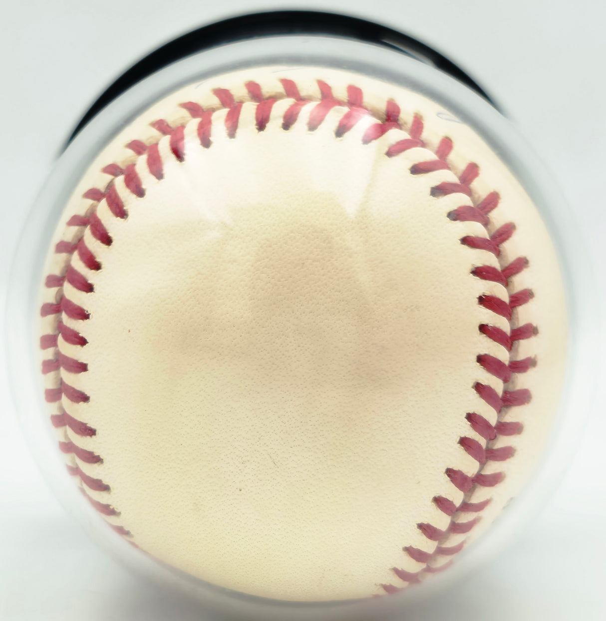 Sandy Koufax Autographed Official NL Baseball Los Angeles Dodgers Auto Grade Mint 9 Beckett BAS #19665607