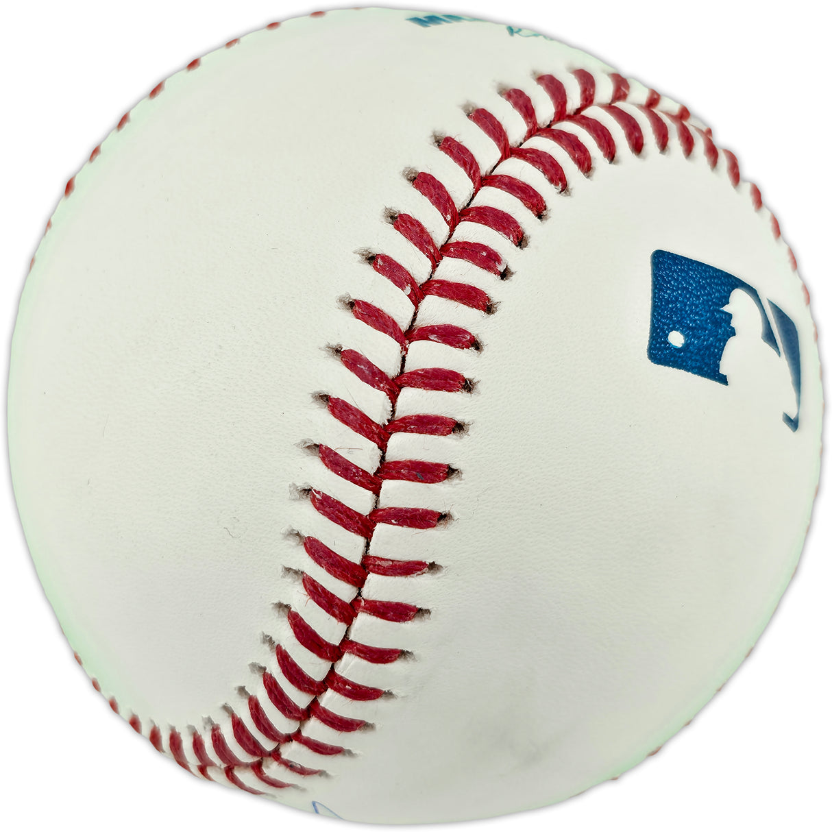 Sandy Koufax Autographed Official MLB Baseball Los Angeles Dodgers "HOF 72" Fanatics & MLB Holo #PX504063