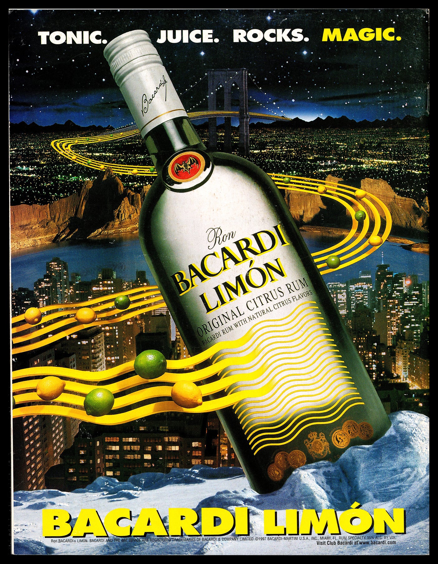 Sugar Ray Leonard Autographed Sports Illustrated Magazine Beckett BAS QR #BM37189