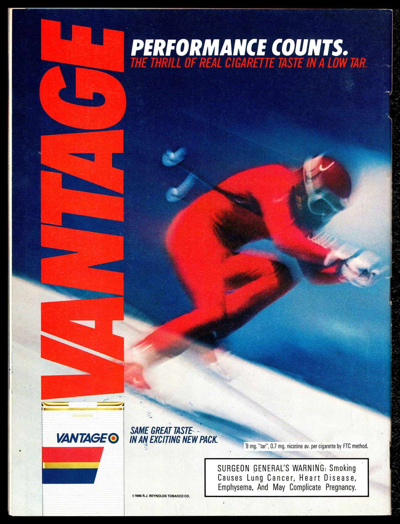 Sugar Ray Leonard Autographed Sports Illustrated Magazine Beckett BAS QR #BM37191