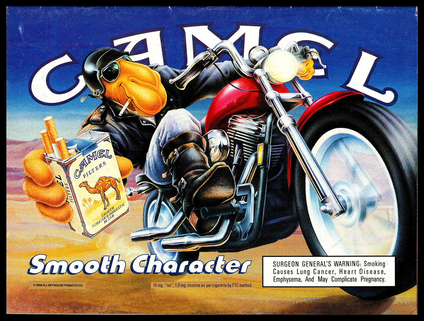 Marvelous Marvin Hagler Autographed Sports Illustrated Magazine Beckett BAS QR #BM37202