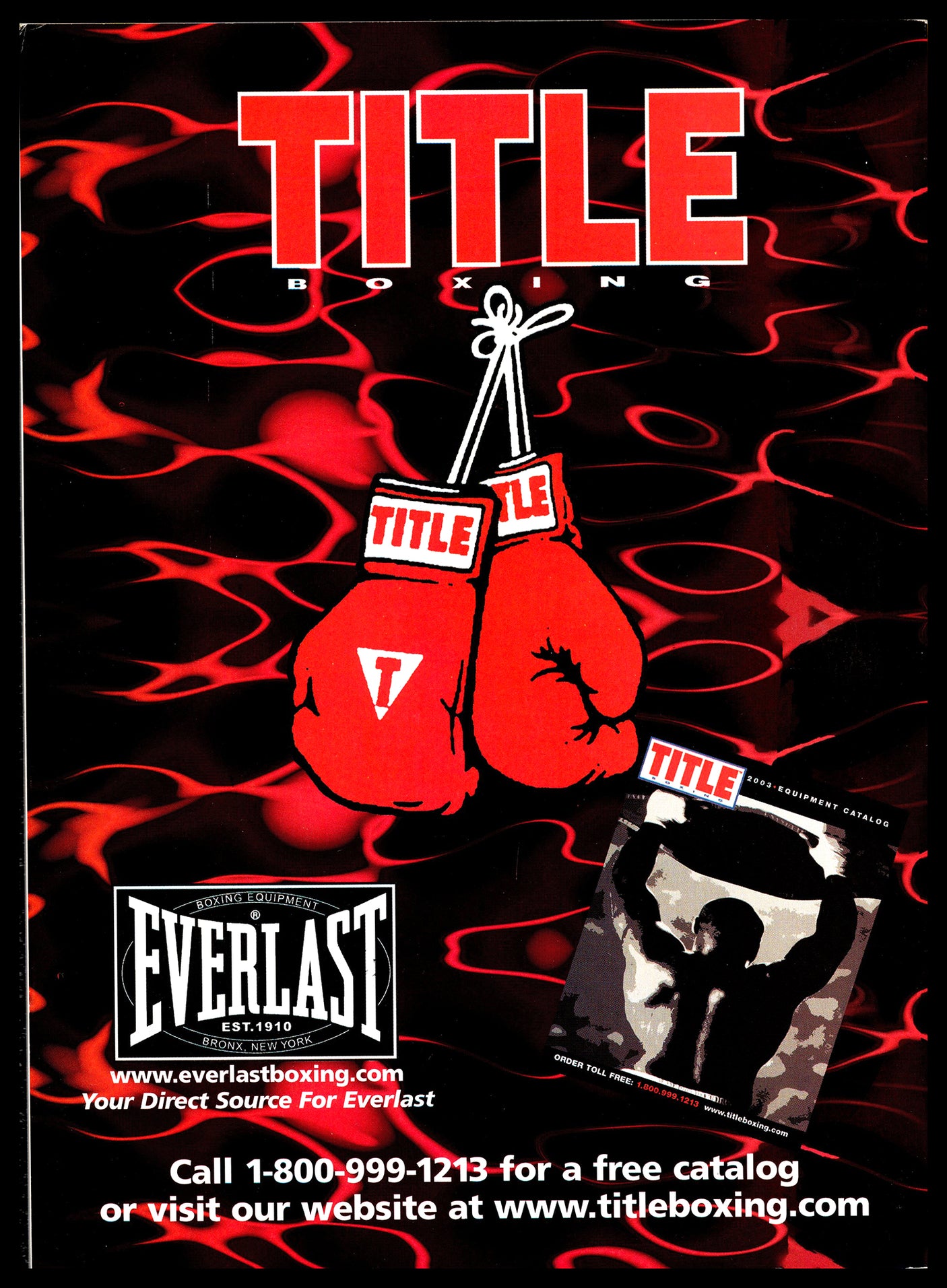 Oscar De La Hoya Autographed Magazine Beckett BAS QR #BM37874