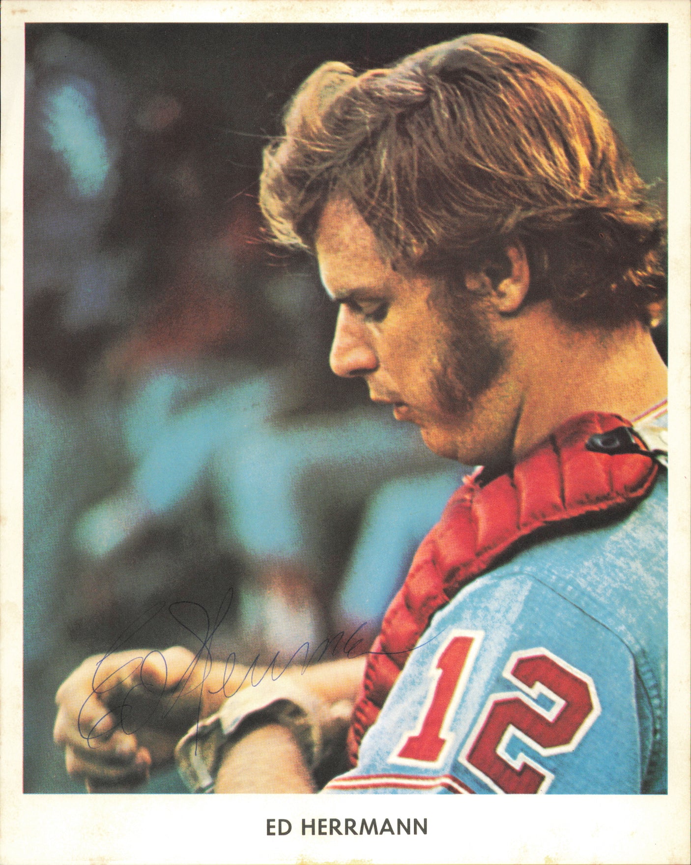 Chicago White Sox Autographed 17 Count Lot of 8x10 Team Issued Photos SKU #236199