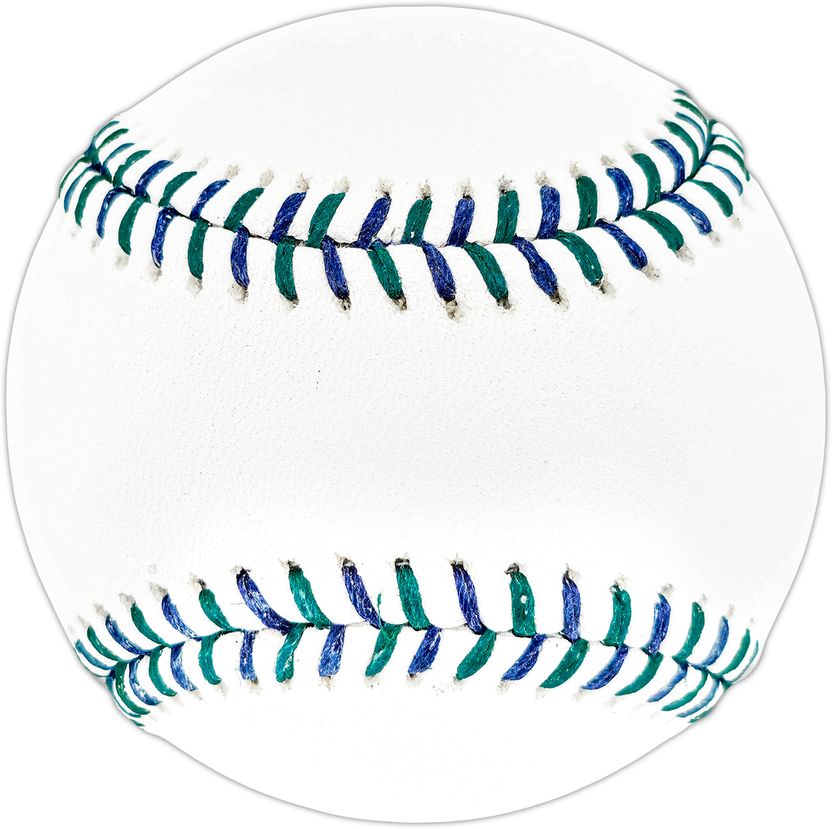 Ichiro Suzuki Autographed Official 2001 All Star Game Baseball Seattle Mariners "#51" IS Holo & Beckett BAS Witness Stock #256832