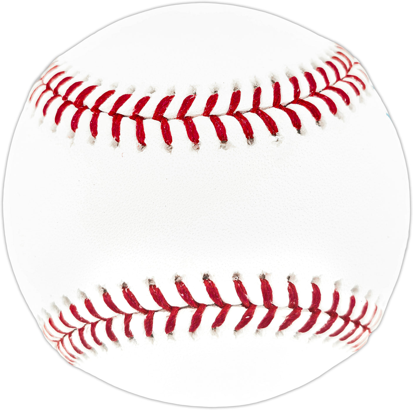 Ken Griffey Jr. Autographed Official 1990 All Star Game Logo Game Baseball Seattle Mariners (First ASG) Beckett BAS Witness Stock #252426