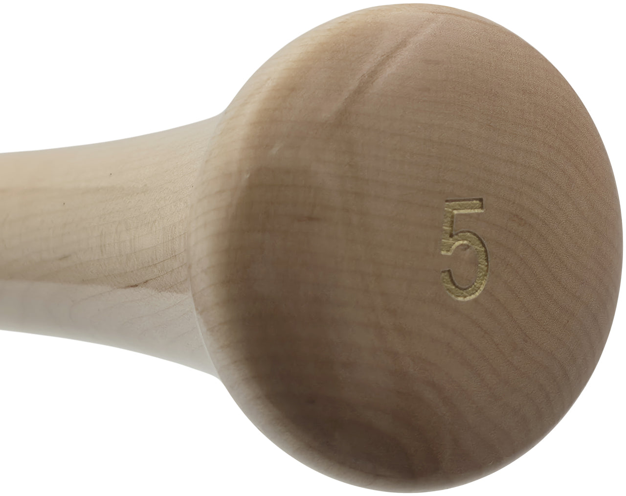 Albert Pujols Autographed Black Marucci 700 Home Run Club Engraving Baseball Bat St. Louis Cardinals Beckett BAS Witness Stock #252443