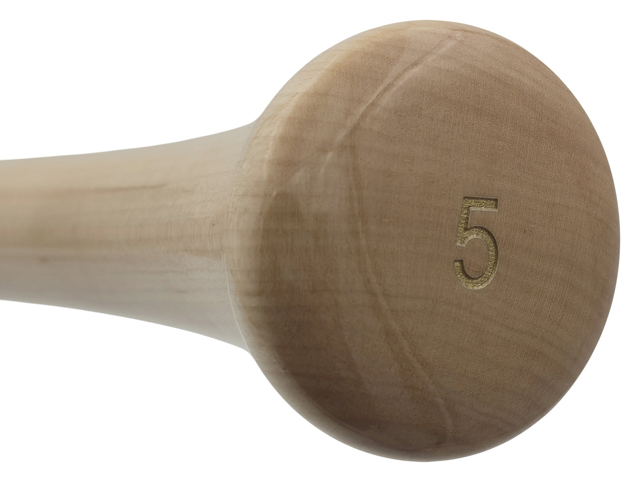 Albert Pujols Autographed Black Marucci 703 Career Home Run Engraving Baseball Bat St. Louis Cardinals Beckett BAS Witness Stock #252444