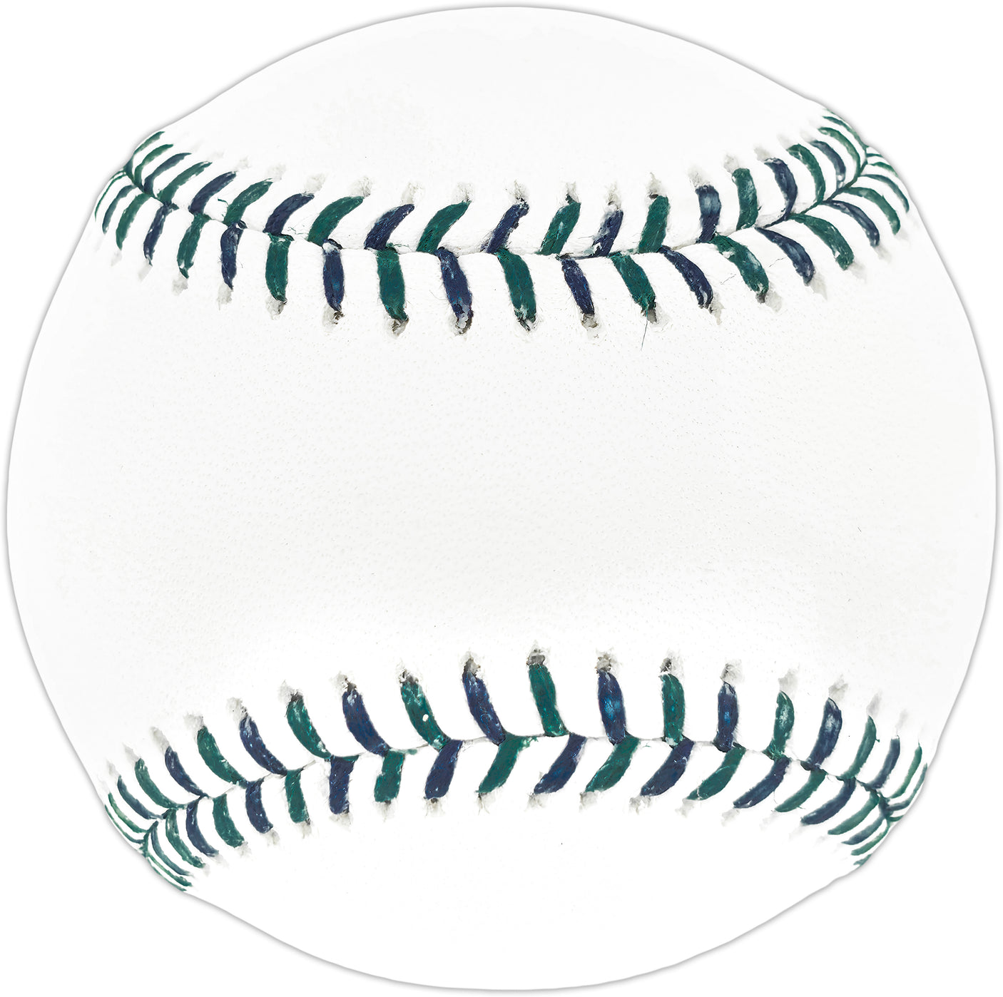 Albert Pujols Autographed Official 2001 All Star Game Logo MLB Game Baseball St. Louis Cardinals Beckett BAS Witness Stock #252449