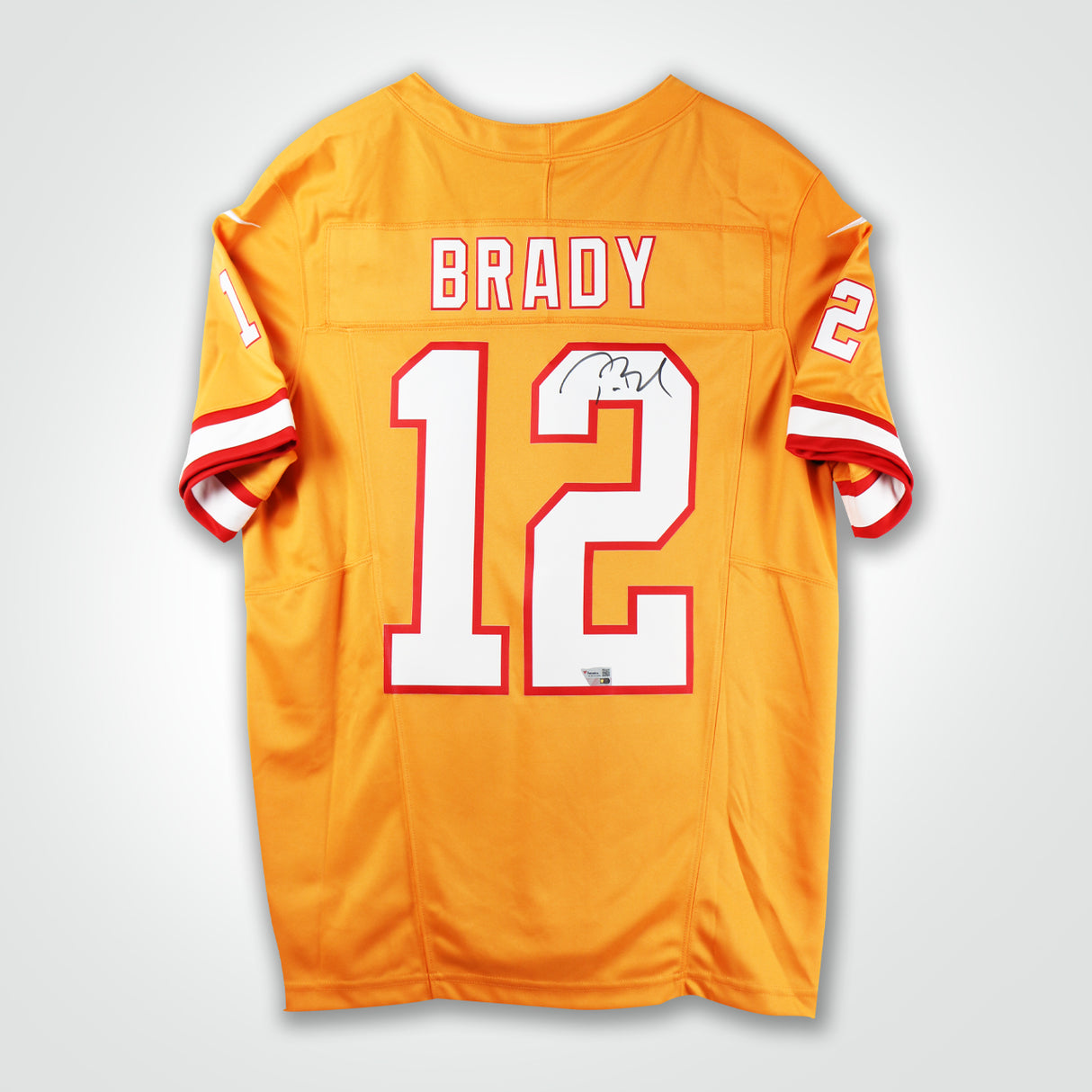 Scortchin' Hot Heroes - NFL Jersey Edition Mystery Box