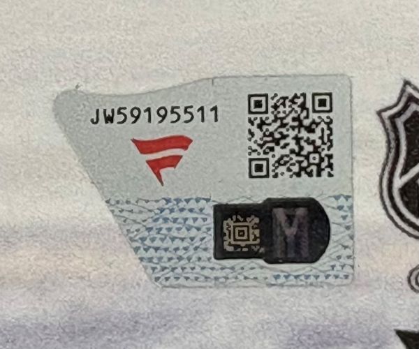 Alexander Ovechkin Signed Framed Capitals Goal 895 Gretzky Photo Fanatics