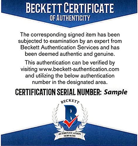 Lionel Messi Signed Barcelona Nike Soccer Jersey BAS E16589 - Sports Integrity