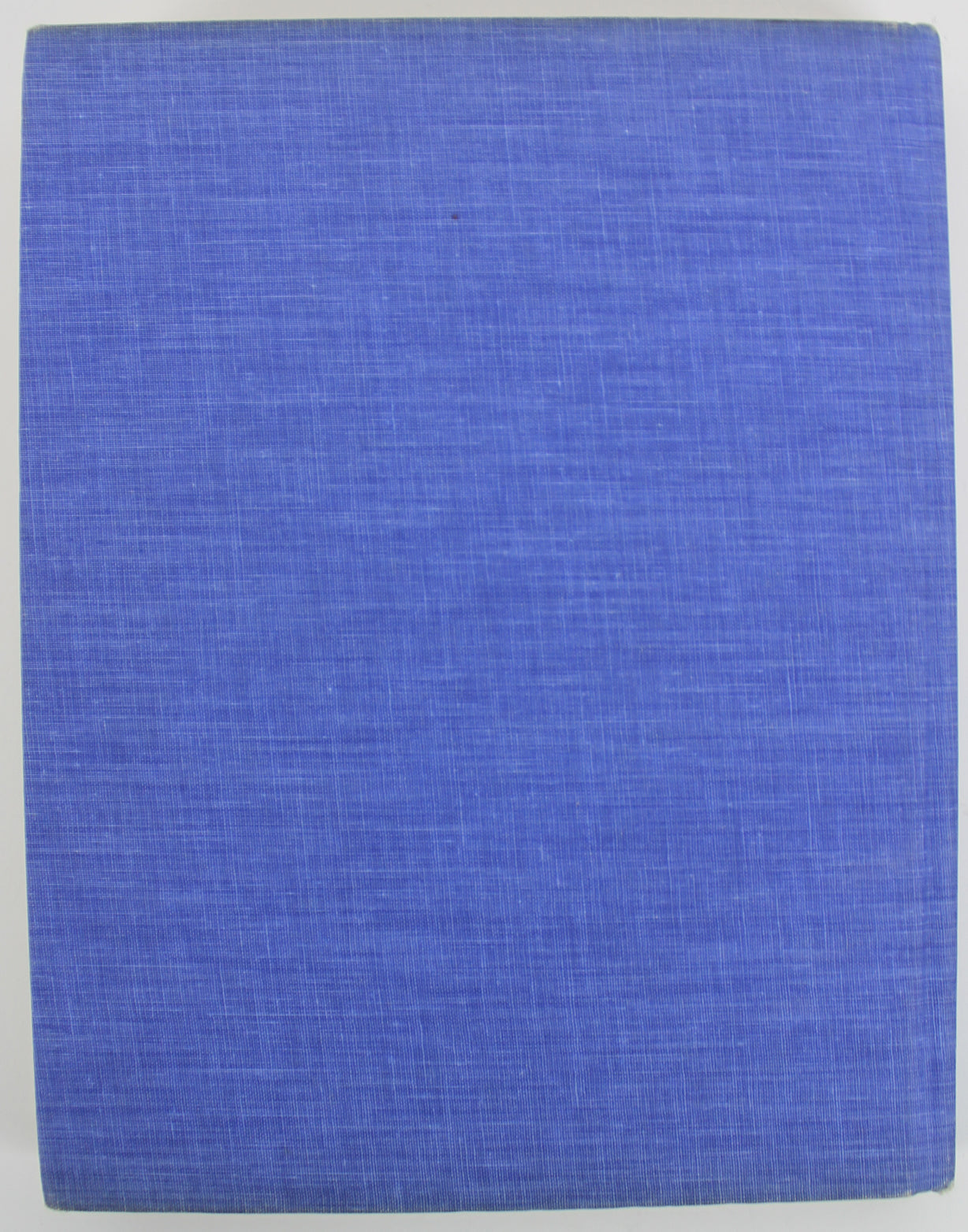 Charles Hamilton Signed The Signature Of America First Edition Book BAS #B91398