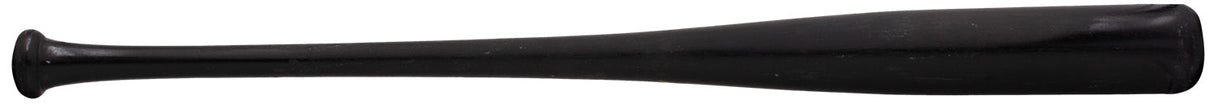 Chase Utley 2005 Season Philadelphia Phillies Game Used Sam Bat Baseball Bat PSA Sports Integrity