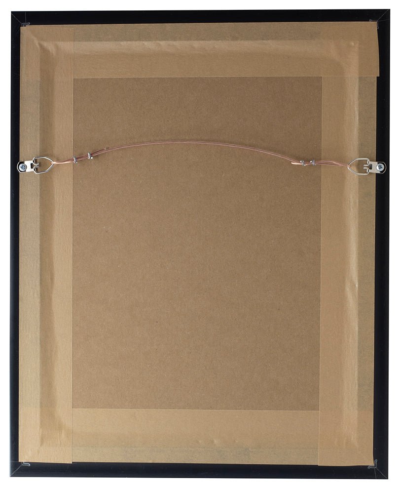 Colby Covington Signed Framed 8x10 UFC Photo JSA ITP - Sports Integrity