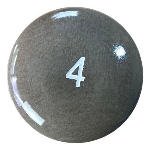 Francisco Alvarez New York Mets Signed Marucci Game Model Bat Fanatics