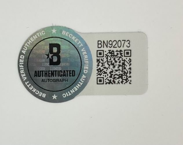 Charlie Hunnam Katey Sagal Signed Sons Of Anarchy Pilot Script BAS BN92073 - Sports Integrity