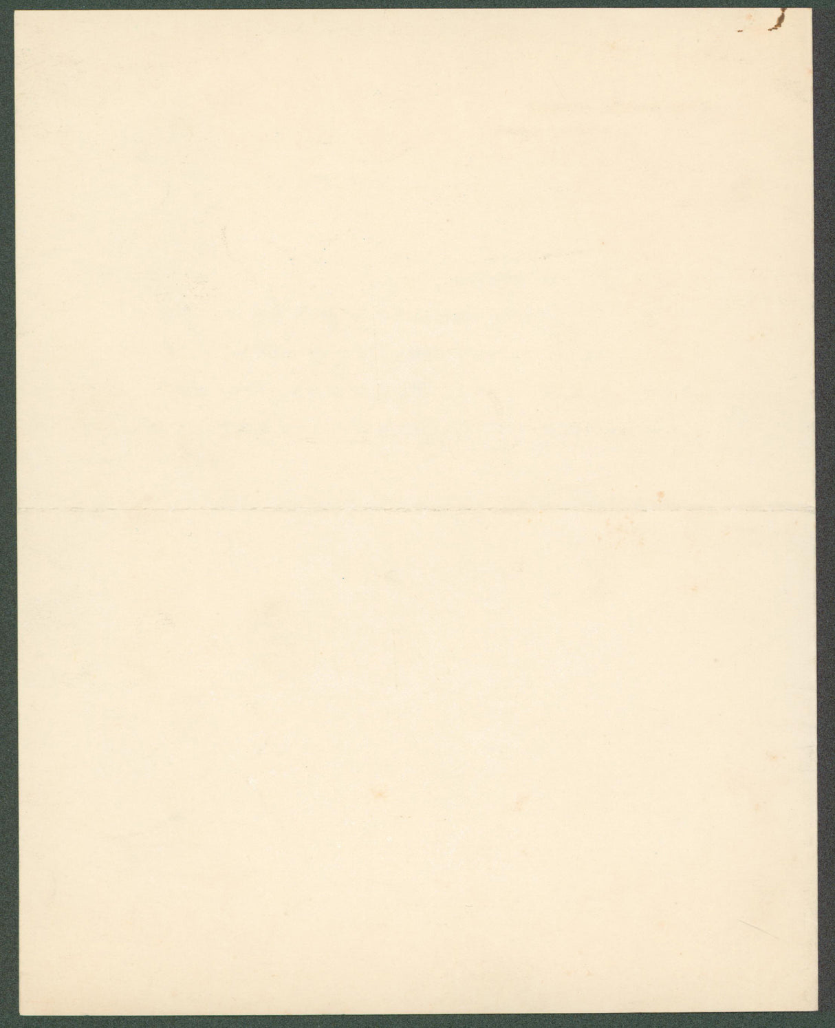 Woodrow Wilson Signed 7x8.8 1913 Letter On White House Letterhead BAS #AB14532
