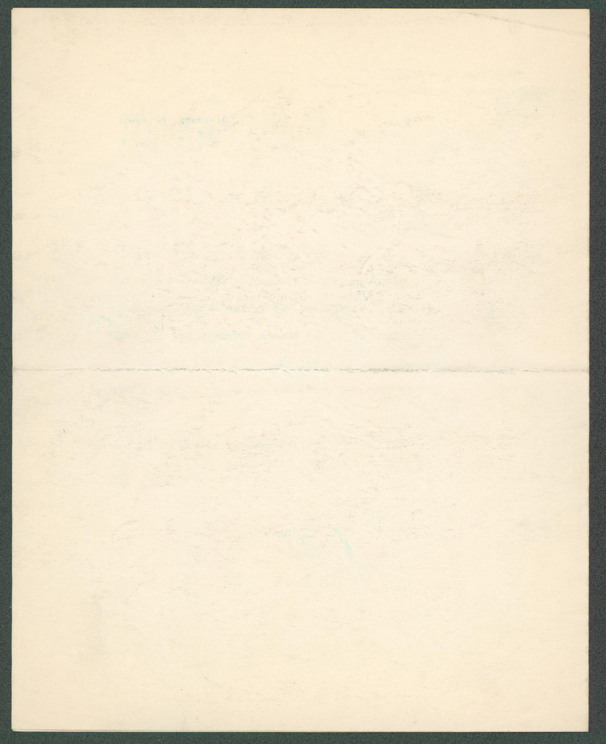 Woodrow Wilson Signed 7x8.8 1913 Letter On White House Letterhead BAS #AB14537