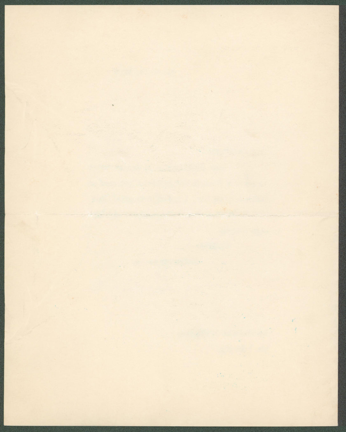 Woodrow Wilson Signed 7x8.8 1914 Letter On White House Letterhead BAS #AB14543