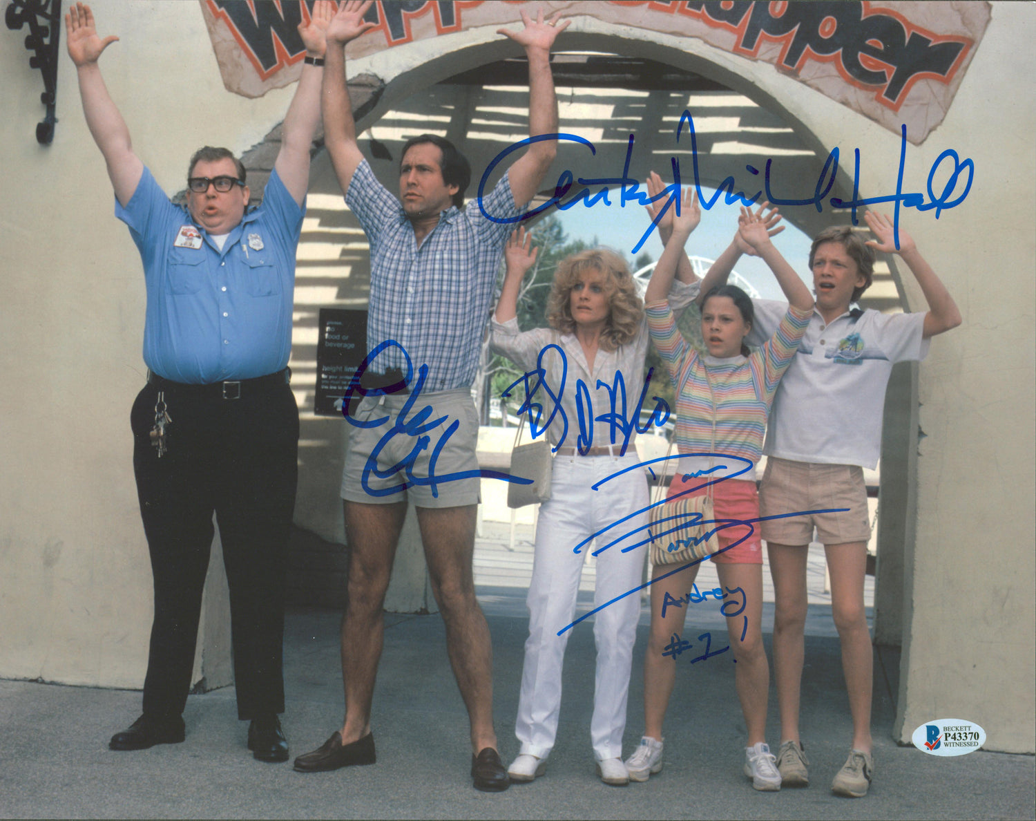 Cowboys Emmitt Smith Signed 1998 Leaf R&S #243 Card Auto Graded 10! BAS Slabbed