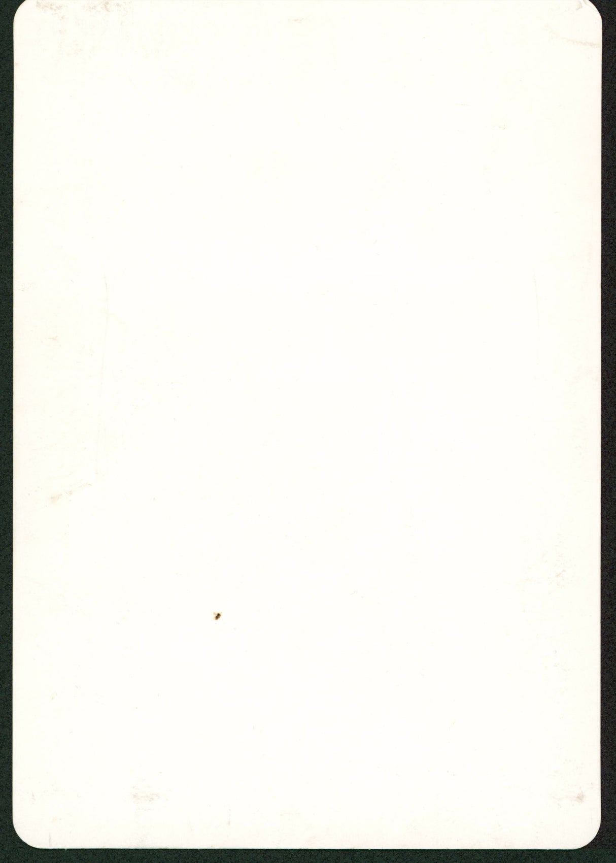 Larry the Cable Guy Authentic Signed Witless Protection DVD Cover BAS #BH027617