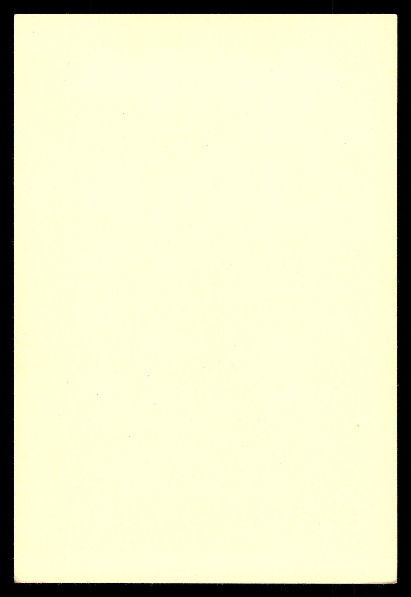 Gerry Ehman Autographed 1944-63 Beehive Group 2 4.5x6.5 Photo Toronto Maple Leafs SKU #176716